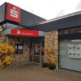 Sparkasse Aachen in Würselen