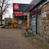 Sparkasse Aachen in Würselen