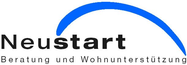 HVD Neustart - Beratung und Wohnunterstützung Reinickendorf