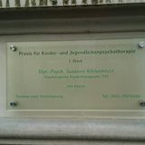 Körkemeyer, Susanne Dipl.-Psych. in Lübeck