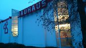 Nutzerbilder Bauhaus GmbH & Co.KG