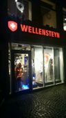 Nutzerbilder Wellensteyn Store Lübeck