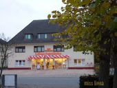 Nutzerbilder Lilien-Apotheke am Rathaus