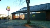 Nutzerbilder McDonald's