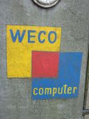 Nutzerbilder Weco Computer Inh. Oliver Weit e.K.