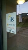 Nutzerbilder ILS Institut für Lernsysteme GmbH Schule für Erwachsenenbildung