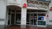 Nutzerbilder Baltic-Apotheke