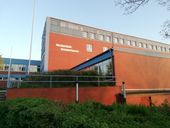 Nutzerbilder Asta Allgemeiner Studentenausschuß Hochschule Bremerhaven
