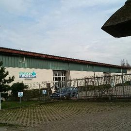 Heinrich's Fliesenmarkt GmbH in Lübeck