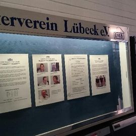 Deutscher Mieterbund Mieterverein Lübeck e.V. in Lübeck