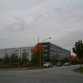 Globetrotter Ausrüstung Denart & Lechhart GmbH in Hamburg