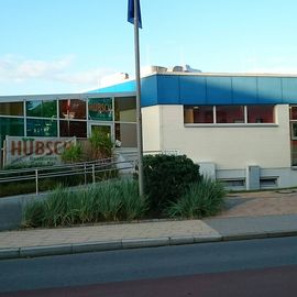 Hübsch Restaurant in Niendorf Gemeinde Timmendorfer Strand