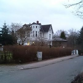 Marcel Korthals Immobilienagentur des Nordens in Bad Schwartau