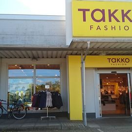 TAKKO FASHION Eutin in Eutin