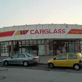Carglass GmbH Lübeck (St. Jürgen) in Lübeck
