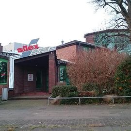 Silex Elektrogeräte GmbH in Hamburg