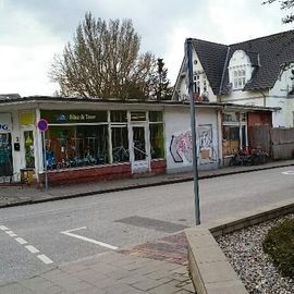 Bike & Tour Der Fahrradladen in Lübeck