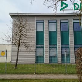 DEKRA Automobile GmbH in Lübeck