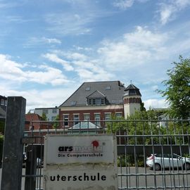 arsmedia Die Computerschule in Bad Schwartau