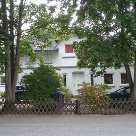 Kröger Ernst & Sohn Immobilien in Bad Schwartau