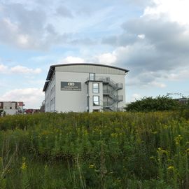 Akademie für Hörgeräte-Akustik in Lübeck