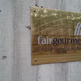 fairgourmet GmbH in Leipzig