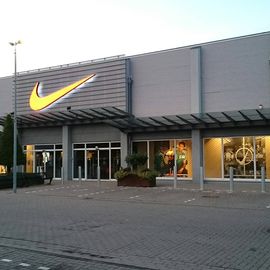 Nike Unite Bremen in Stuhr