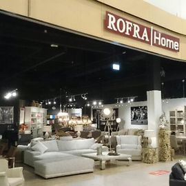 Rofra HOME in Lübeck