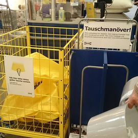 IKEA Lübeck in Lübeck