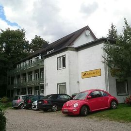 Zur Post in Sielbeck Stadt Eutin