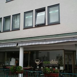 Vorwerk Deutschland Stiftung & Co. KG in Bad Oldesloe