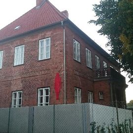 Kunstschule Lübecker Musikschule in Lübeck
