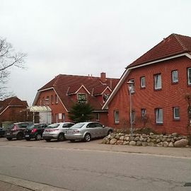 Senioren-Residenz "Am See" in Ratekau