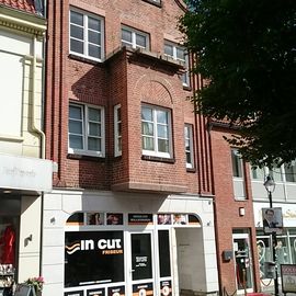 InCut in Bad Oldesloe