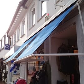 Boutique Mandy e.K. in Neustadt in Holstein