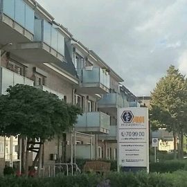 AKA Pflegedienst GmbH in Eutin