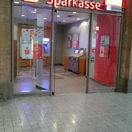 Sparkasse Leipzig in Leipzig