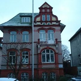 Strahlend Schön Schönheitsinstitut in Lübeck