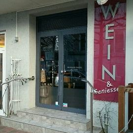 Wein & Geniessen in Bad Schwartau