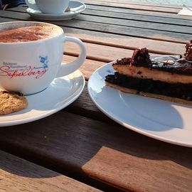 Bäckerei Seßelberg Betriebs-KG in Neustadt in Holstein