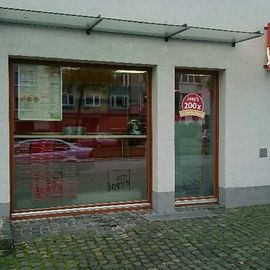 Domino's Pizza Kassel West in Kassel