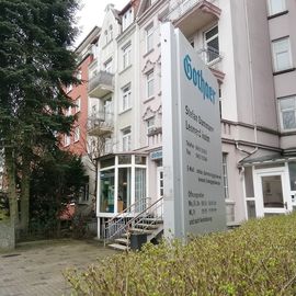 HANSE Versicherungsmakler in Lübeck