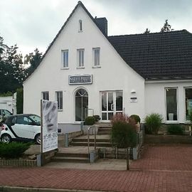 Mehlfeld - Ihr Friseur in Bad Schwartau in Bad Schwartau