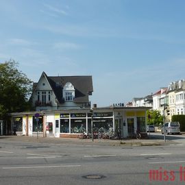 Bike & Tour Der Fahrradladen in Lübeck