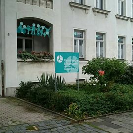 Krause Kathrin Physiotherapie in Taucha bei Leipzig