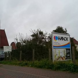 Haack Heimtex GmbH in Neustadt in Holstein