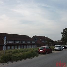 Jugendherberge Scharbeutz in Scharbeutz