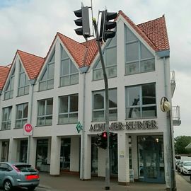Achimer Kurier in Achim bei Bremen