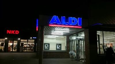 ALDI Nord