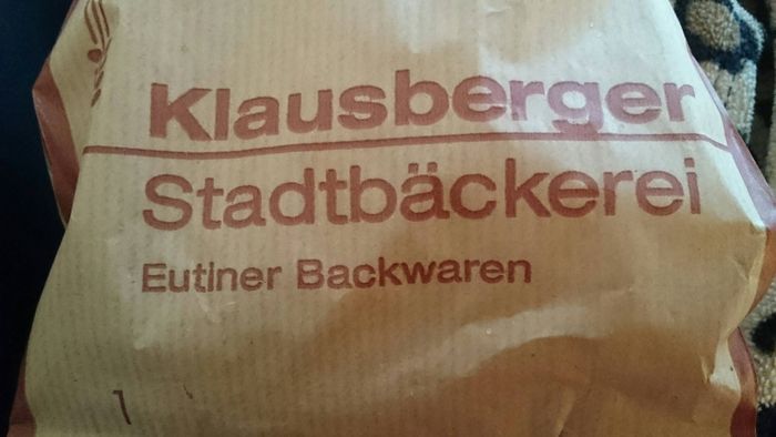 Bäckerei Klausberger